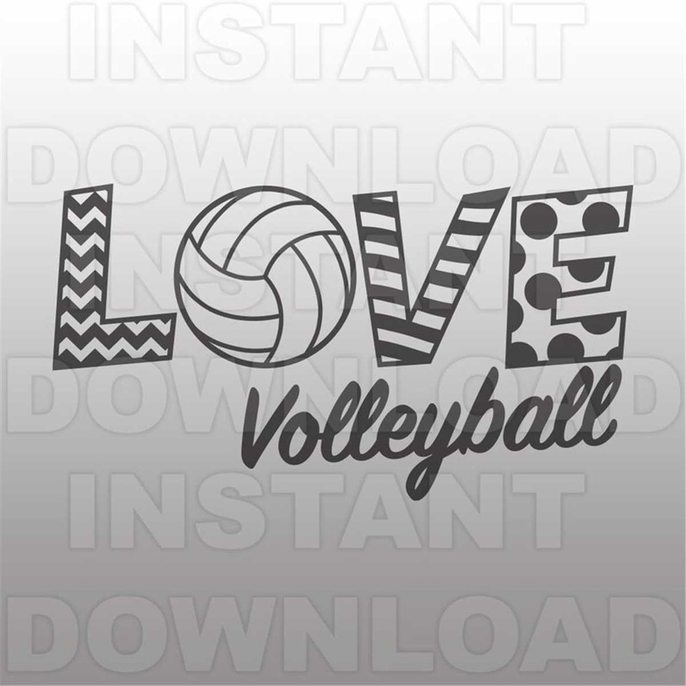 MR-22720239548-love-volleyball-svg-file-volleyball-svg-file-commercial-image-1.jpg