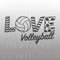 MR-22720239548-love-volleyball-svg-file-volleyball-svg-file-commercial-image-1.jpg
