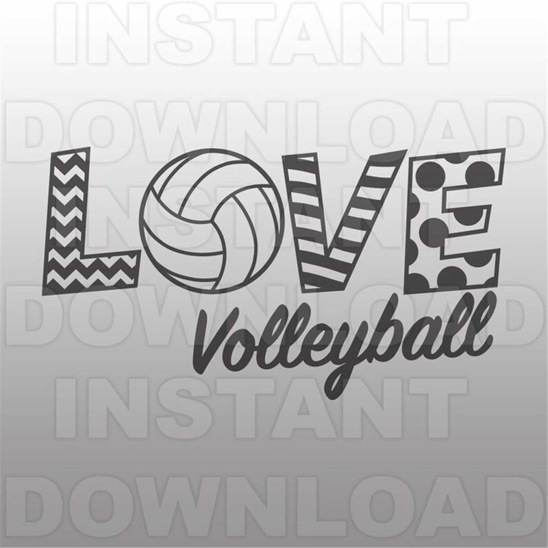 MR-22720239548-love-volleyball-svg-file-volleyball-svg-file-commercial-image-1.jpg
