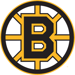 boston bruins svg, bruins svg, boston bruins logo, bruins cut file, nhl logo, nhl ,svg, png, eps, dxf