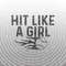 MR-22720239612-softball-svg-filehit-like-a-girl-softball-svgsoftball-batter-image-1.jpg