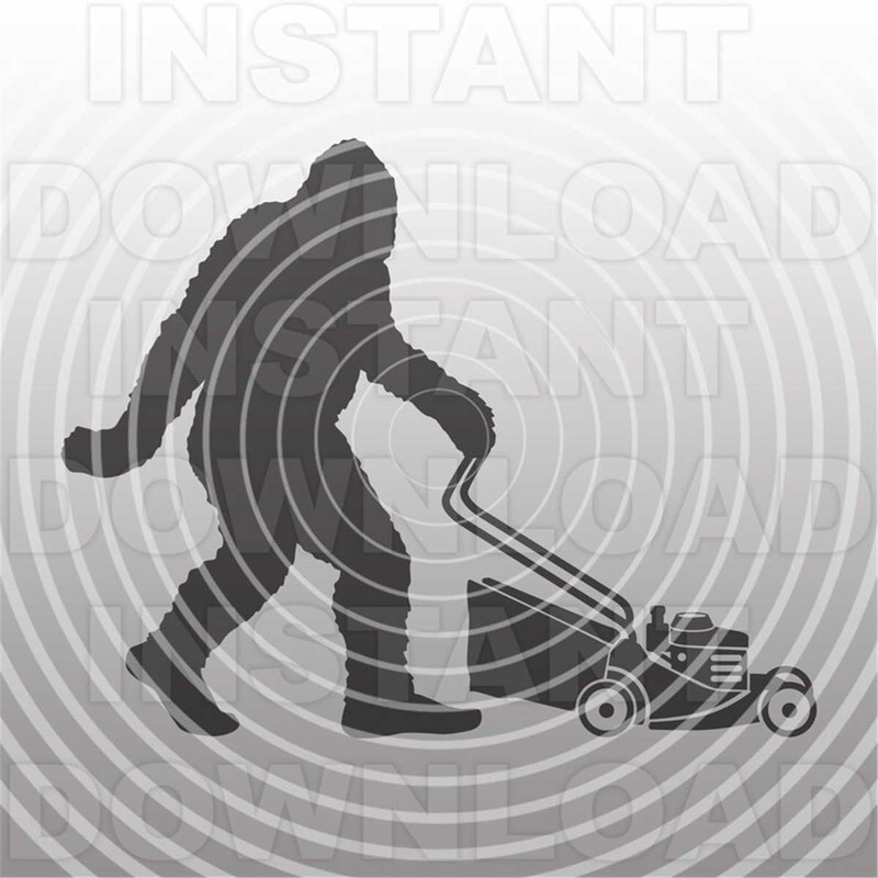 MR-22720239616-bigfoot-mowing-lawn-svg-filelawn-mower-svgsasquatch-svg-image-1.jpg