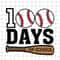 MR-22720239630-baseball-100-days-of-school-svg-100th-day-of-school-svg-image-1.jpg