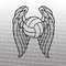 MR-22720239645-volleyball-wings-svg-filevolleyball-svg-file-cutting-image-1.jpg