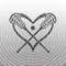 MR-22720239718-lacrosse-sticks-svg-filelove-lacrosse-heart-svg-commercial-image-1.jpg