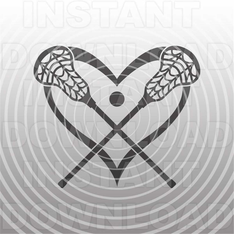 MR-22720239718-lacrosse-sticks-svg-filelove-lacrosse-heart-svg-commercial-image-1.jpg