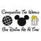 MR-edwardoballardstore-dn2005196-22720239730.jpeg