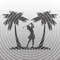 MR-22720239831-woman-golfer-svg-filegolf-tournament-svggolf-course-palm-image-1.jpg