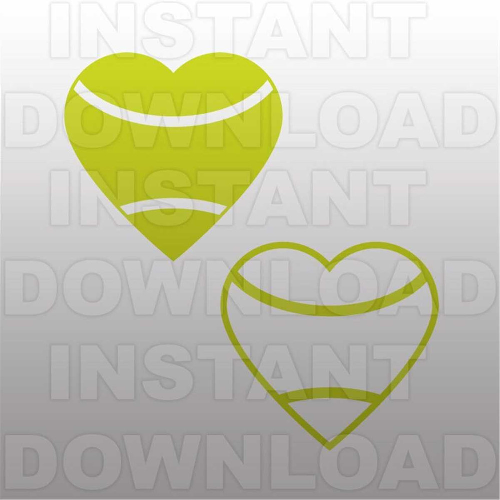 MR-2272023996-tennis-svg-filetennis-ball-svgtennis-ball-heart-svg-vector-image-1.jpg