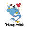 MR-edwardoballardstore-dn12102040o-22720239937.jpeg