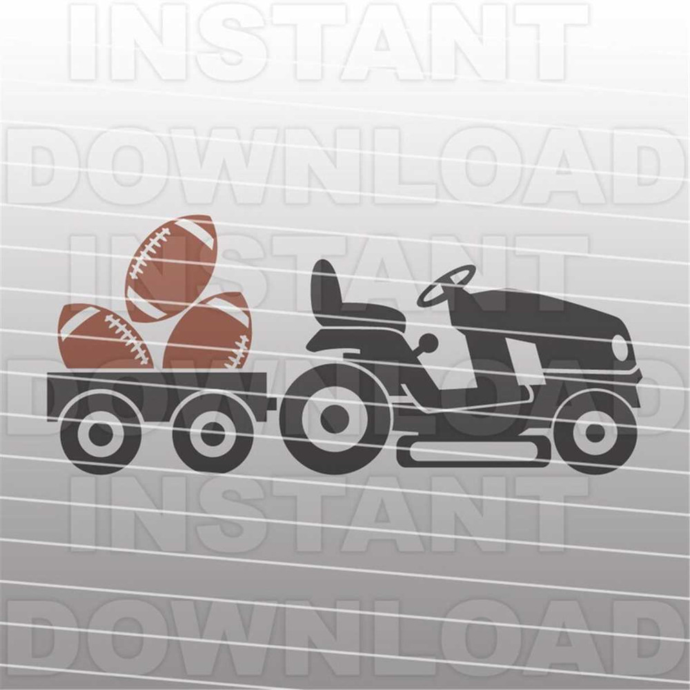 MR-227202391040-football-with-riding-mower-svg-file-commercial-personal-image-1.jpg