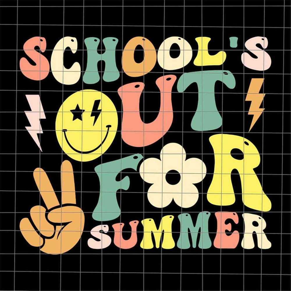 MR-227202391135-schools-out-for-summer-svg-summer-break-svg-last-day-of-image-1.jpg