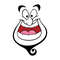 MR-edwardoballardstore-dn1605199-227202391217.jpeg