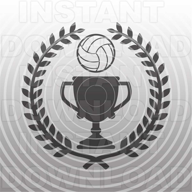 MR-227202391241-volleyball-trophy-with-laurel-wreath-svg-filevolleyball-image-1.jpg