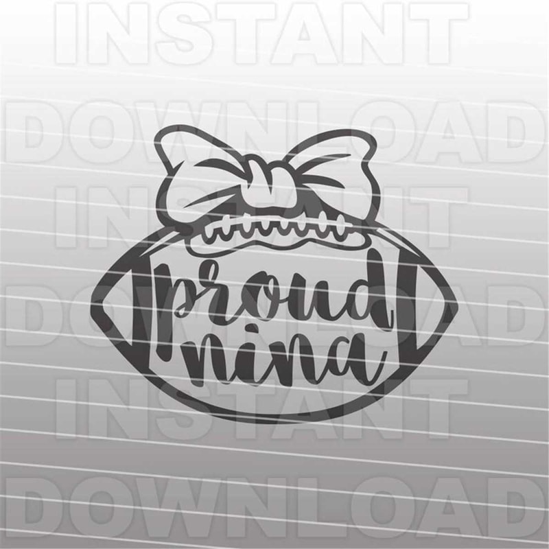 MR-227202391311-football-grandma-svg-file-proud-nina-svg-file-commercial-image-1.jpg