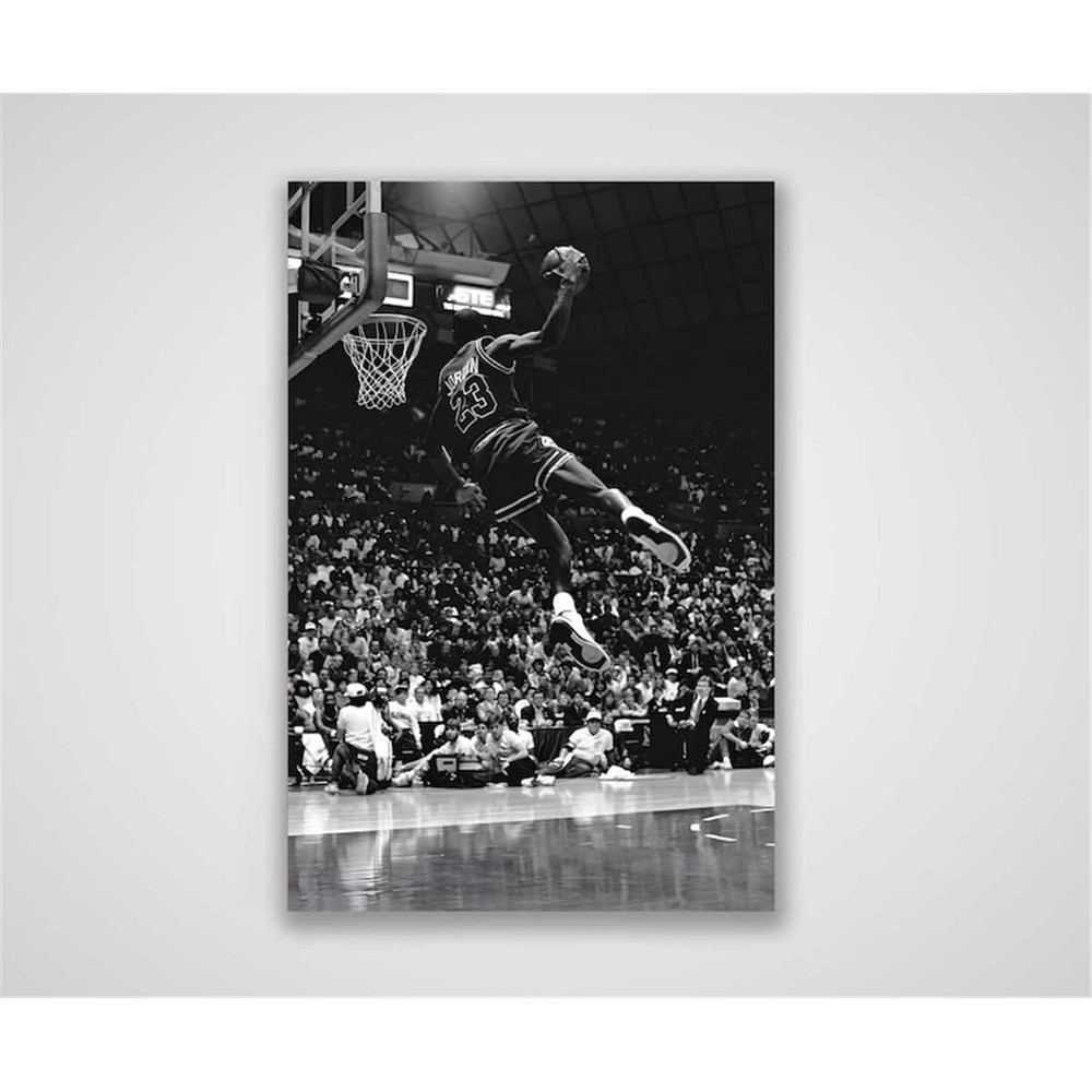 MR-227202391318-michael-jordan-dunk-art-canvas-print-from-original-painting-image-1.jpg