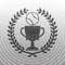 MR-227202391355-baseball-trophy-with-laurel-wreath-svg-filebaseball-image-1.jpg