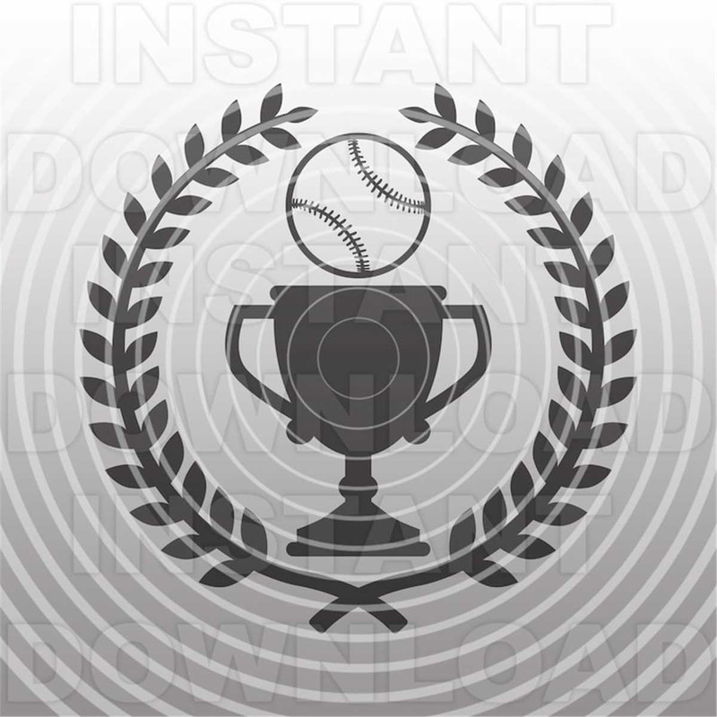 MR-227202391355-baseball-trophy-with-laurel-wreath-svg-filebaseball-image-1.jpg