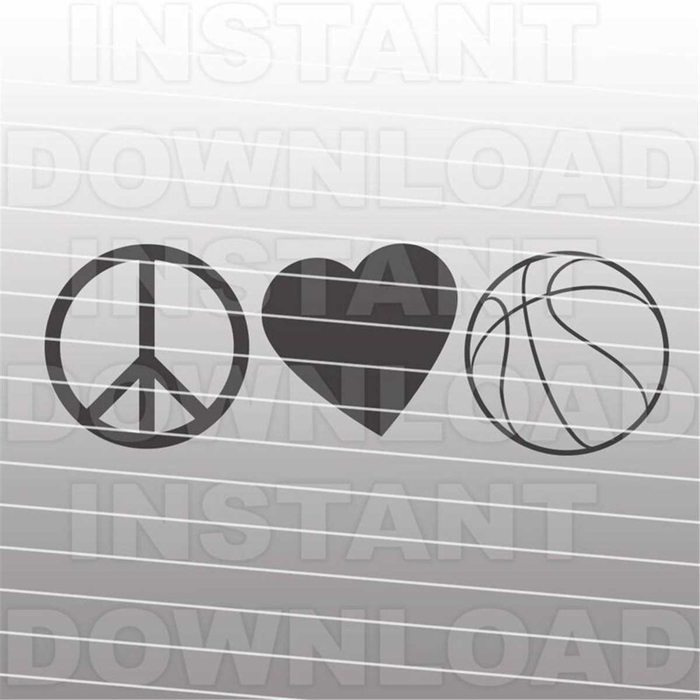 MR-227202391354-peace-love-basketball-svg-file-sports-svg-file-vector-clip-image-1.jpg