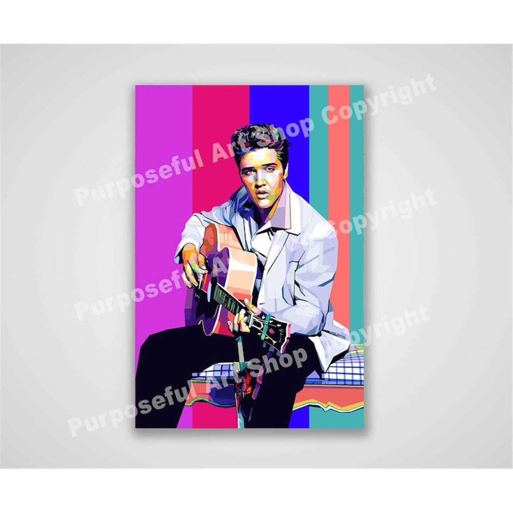 MR-227202391356-elvis-presley-playing-guitar-colorful-pop-art-ready-to-hang-image-1.jpg