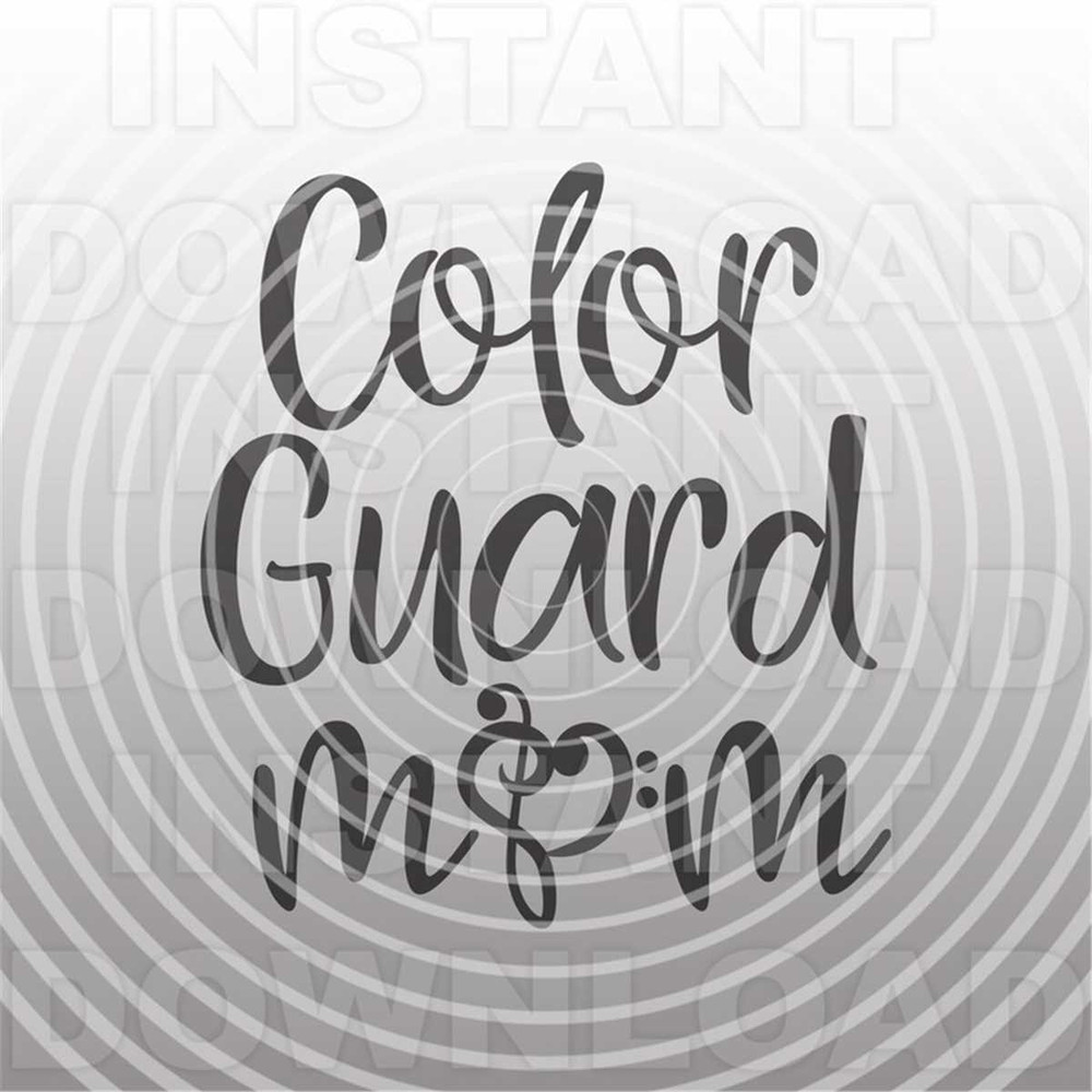 MR-227202391422-color-guard-mom-with-treble-clef-heart-svg-file-vector-art-image-1.jpg