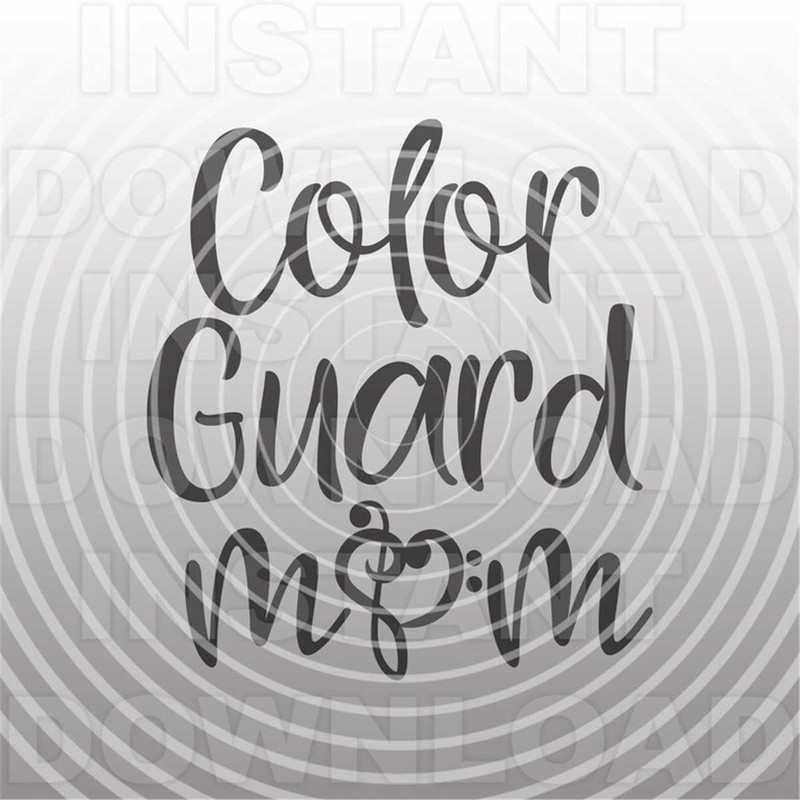 MR-227202391422-color-guard-mom-with-treble-clef-heart-svg-file-vector-art-image-1.jpg