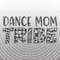 MR-227202391427-dance-mom-tribe-svg-filedance-svgdance-mom-svgdance-svg-image-1.jpg