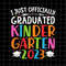 MR-227202391447-i-just-officially-graduated-kindergarten-2023-svg-graduated-image-1.jpg