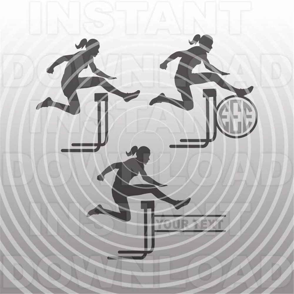MR-227202391449-womens-hurdles-svg-filehurdler-svgtrack-field-svg-vector-image-1.jpg