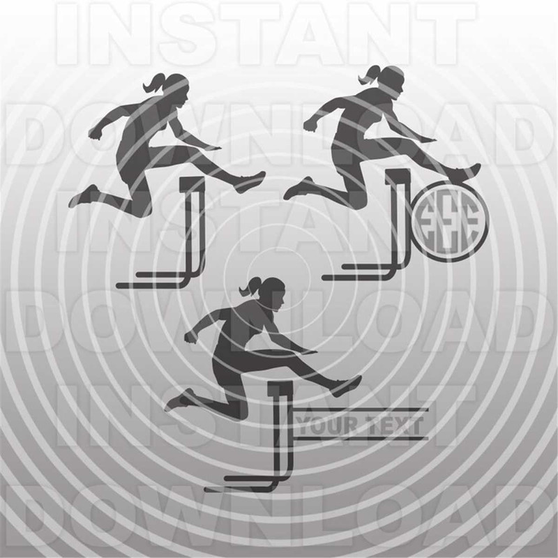 MR-227202391449-womens-hurdles-svg-filehurdler-svgtrack-field-svg-vector-image-1.jpg