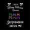 MR-edwardoballardstore-dn12102043o-227202391533.jpeg
