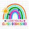 MR-227202391553-i-love-you-all-class-dismissed-svg-last-day-of-school-teacher-image-1.jpg