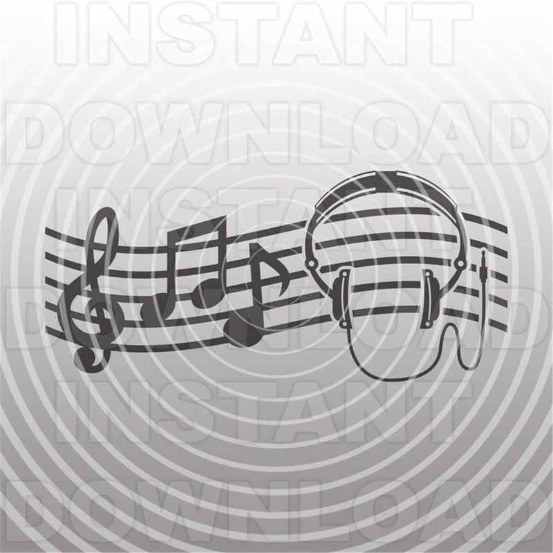 MR-227202391551-headphones-svg-filemusic-notes-svgdj-svgmusic-lover-svg-image-1.jpg