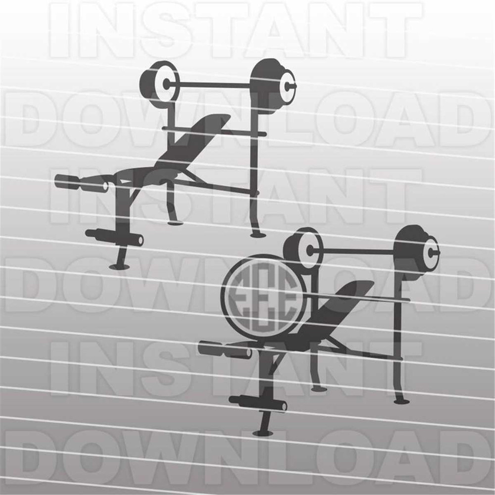 MR-227202391625-weight-bench-svg-fileworkout-svggym-svgmuscles-svg-vector-image-1.jpg