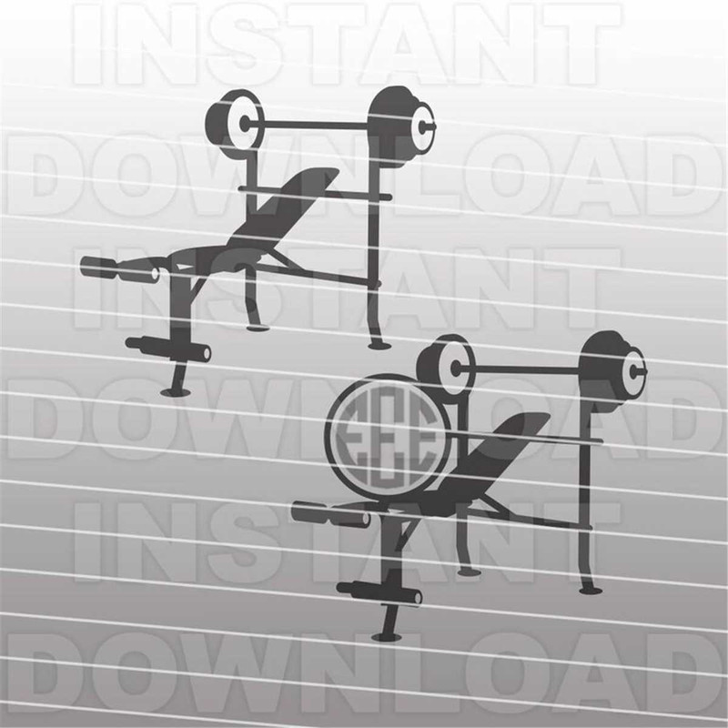 MR-227202391625-weight-bench-svg-fileworkout-svggym-svgmuscles-svg-vector-image-1.jpg