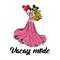 MR-edwardoballardstore-dn1605191-227202391650.jpeg