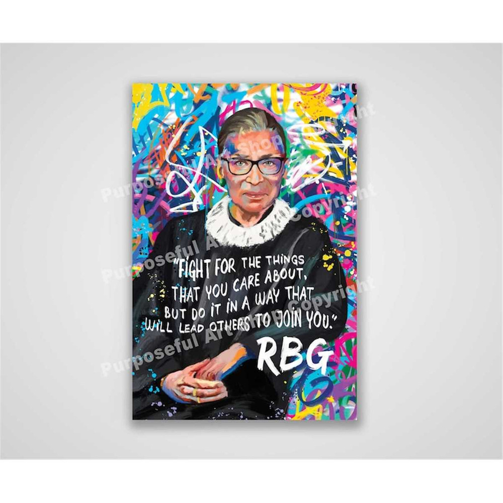 MR-227202391741-ruth-bader-ginsburg-colorful-grafitti-pop-art-with-quote-rbg-image-1.jpg