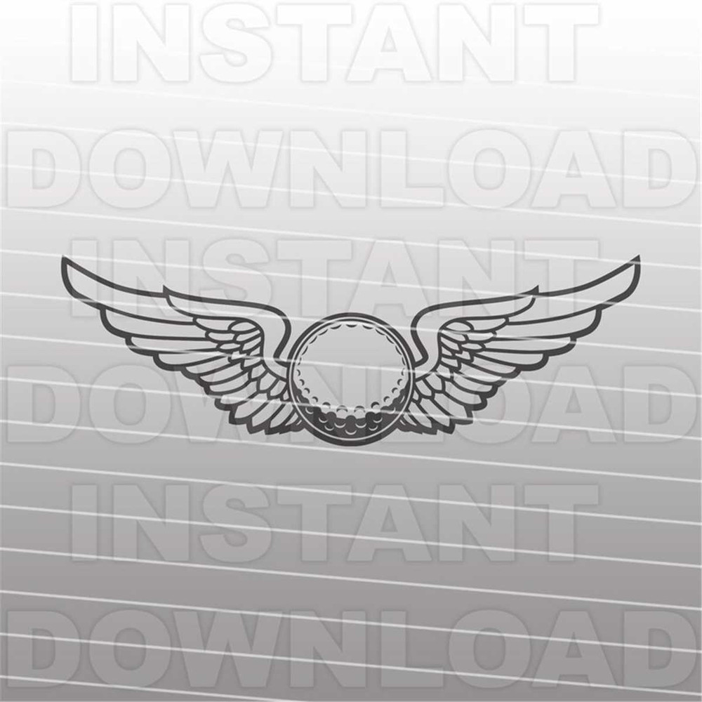 MR-227202391748-golf-ball-with-wings-svg-filegolfing-svggolf-tournament-svg-image-1.jpg