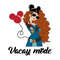 MR-ilenemaxwellproducts-dn1605194-22720239185.jpeg