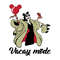 MR-edwardoballardstore-dn1605192-22720239187.jpeg