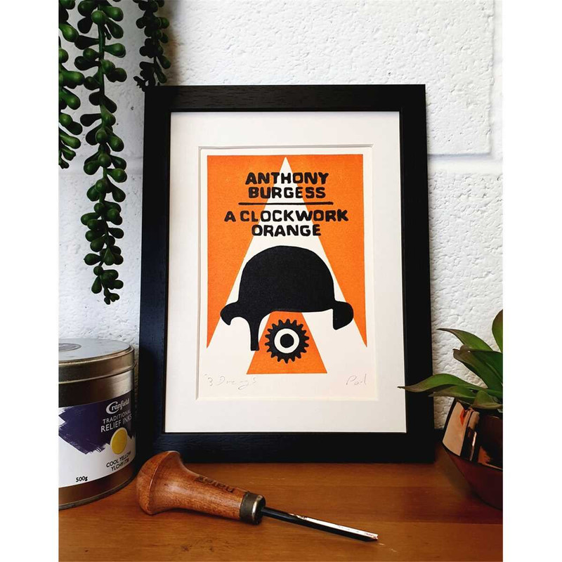 MR-227202391857-a-clockwork-orange-lino-print-image-1.jpg