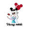 MR-edwardoballardstore-dn1605195-227202391848.jpeg