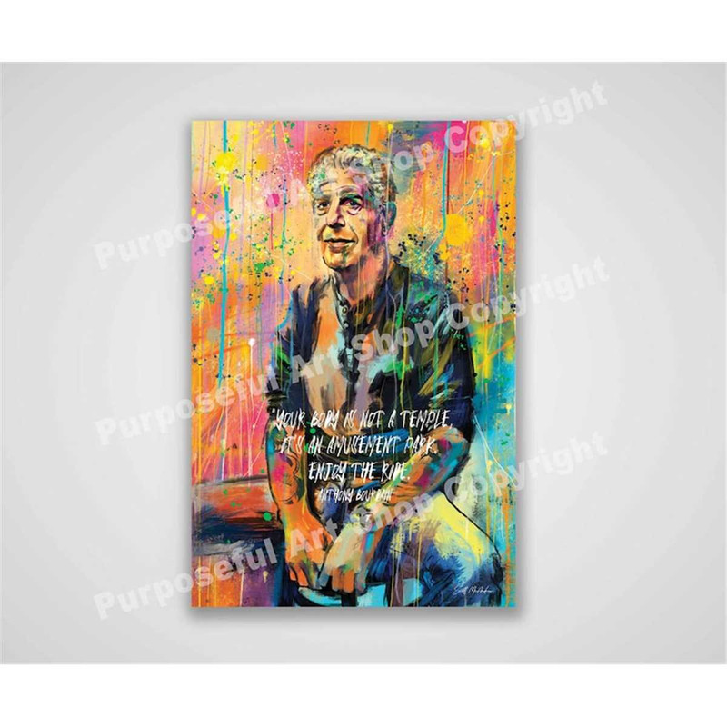 MR-227202391919-limited-edition-art-canvas-anthony-bourdain-with-quote-image-1.jpg
