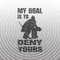 MR-227202391943-my-goal-is-to-deny-yours-funny-hockey-goalie-svg-filesvg-file-image-1.jpg
