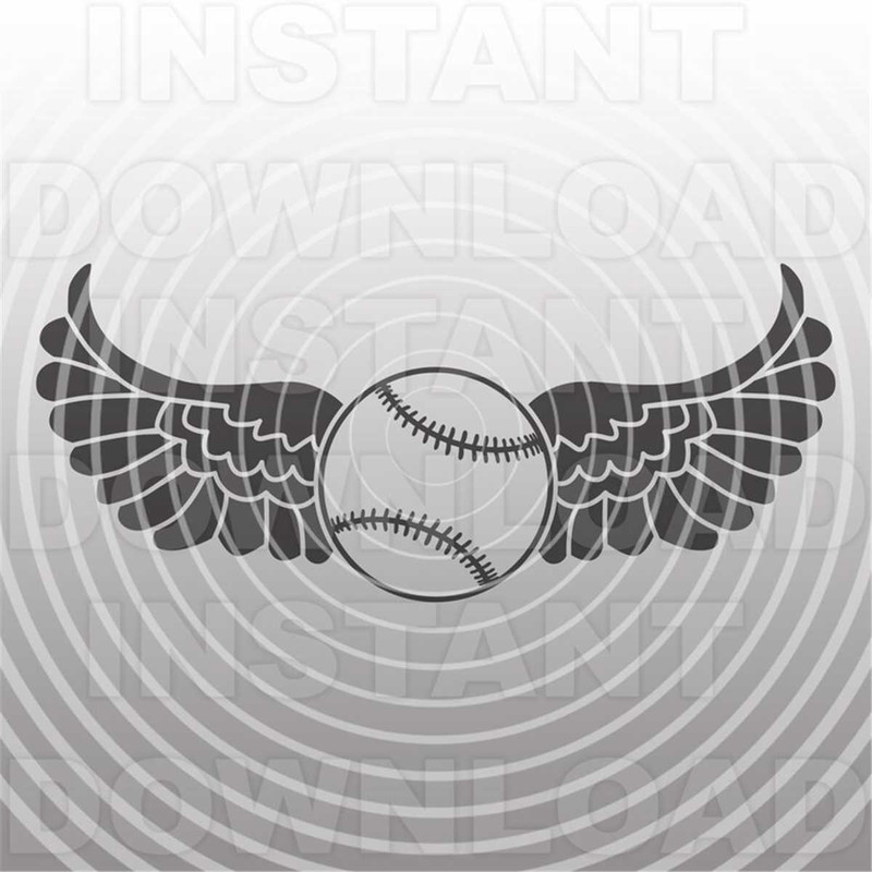 MR-227202392010-softball-with-wings-svg-filefastpitch-softball-svg-vector-image-1.jpg