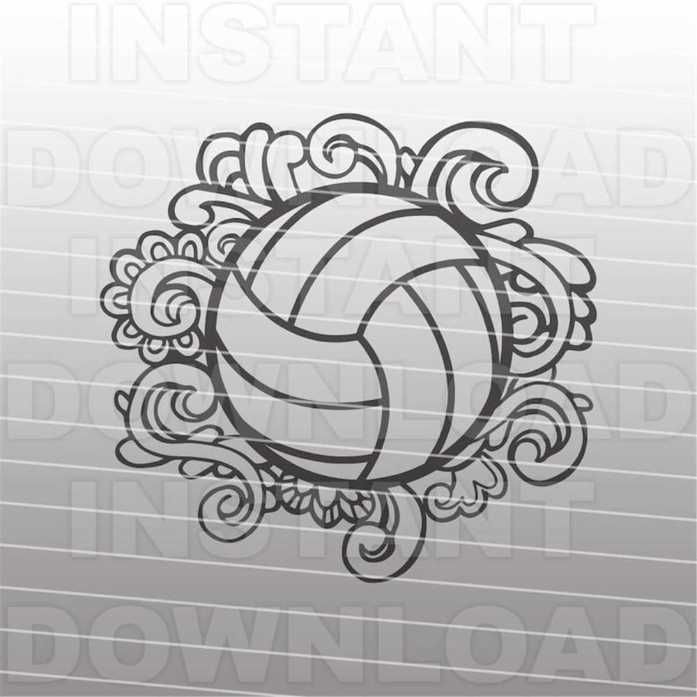MR-227202392037-fancy-flourish-volleyball-svg-file-commercial-personal-use-image-1.jpg