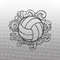 MR-227202392037-fancy-flourish-volleyball-svg-file-commercial-personal-use-image-1.jpg
