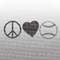 MR-227202392038-fast-pitch-softball-svgpeace-love-softball-svgvinyl-decal-image-1.jpg