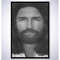 MR-227202392043-passion-of-the-christ-black-white-painting-canvas-print-from-image-1.jpg