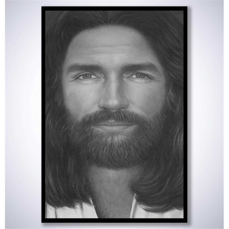MR-227202392043-passion-of-the-christ-black-white-painting-canvas-print-from-image-1.jpg